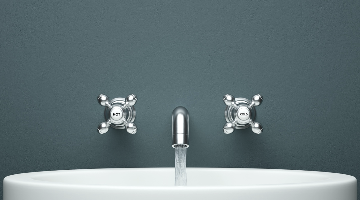 Preventative Plumbing Maintenance A Comprehensive Checklist — Kevin Szabo Jr Plumbing